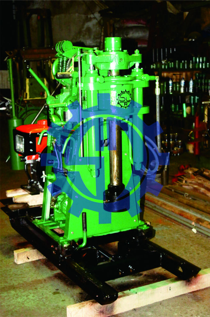 sjr 1.1