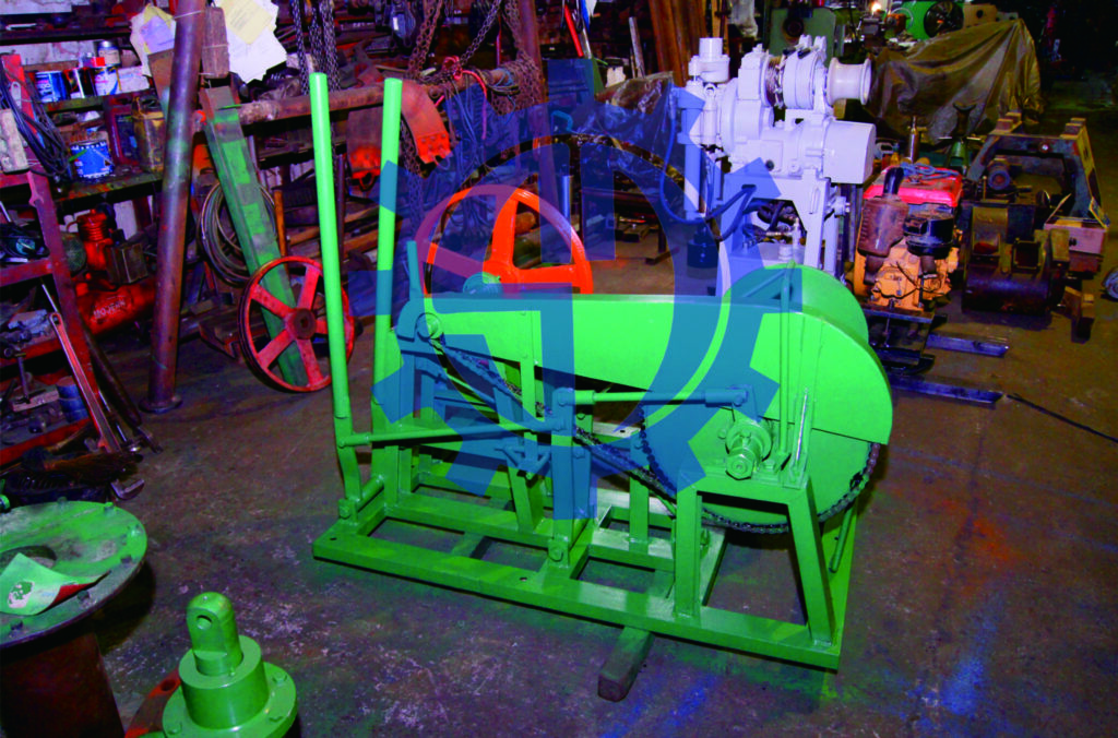winch 1.1